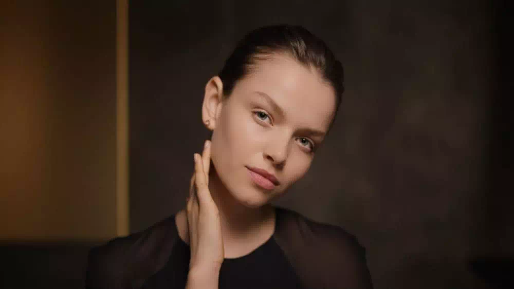 Lancome rituals 1